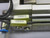FESTO DGSL-16-150-P1A PNEUMATIC SLIDE T218475