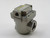 SMC  AME150C-N02  SUPER MIST SEPARATOR  For Sale