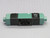 NUMATICS 081SS5002 PNEUMATIC SOLENOID VALVE T226542