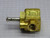 AVS ROMER EGV-111-A78-1/2BN PNEUMATIC SOLENOID VALVE T230614