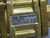AVS ROMER EGV-111-A78-1/2BN PNEUMATIC SOLENOID VALVE T230614