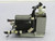 GORMAN RUPP 16001-275 1000055270 PUMP T215375