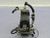 GORMAN RUPP 16001-275 1000055270 PUMP T215375