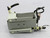 GORMAN RUPP 16001-275 1000055270 PUMP T215375