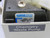 GORMAN RUPP 16001-275 1000055270 PUMP T215375