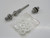 LIQUIFLO ENDURA  K33FS6833L  PUMPS ACCESSORY  For Sale