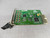 National Instruments  NI PXI-6509  Digital I/O  For Sale