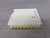 National Instruments  TB-2708  Terminal Block For S series devices  For Sale