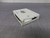 NATIONAL INSTRUMENTS TB-2708 TERMINAL BLOCK FOR S SERIES DEVICES M4700