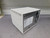 NATIONAL INSTRUMENTS PXI-1033 MAINFRAME M4699
