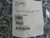 LOT OF 2500 CPC 1805601 WASHERS T246043