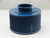 F03C.F21.482 AIR FILTER BH0059
