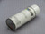 50-23456-8A  LIGHT GRAY SPRAY PAINT  For Sale