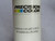 50-23456-8A LIGHT GRAY SPRAY PAINT T246137