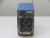 MACGREGOR M1-10-B0S RESISTANT WELDING GENERATOR BH0065