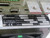 MACGREGOR M1-10-B0S RESISTANT WELDING GENERATOR BH0065