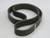 7201345  DRIVE BELT  For Sale