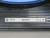 HP C8543YC INK CARTRIDGE BH0066