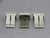 EATON H2024-3 HEATER PACK T246157