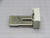 EATON H2024-3 HEATER PACK T246157