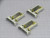 Lot of 3 Eaton  H2012B-3   Freedom NEMA heater coil  For Sale