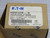 LOT OF 3 EATON H2012B-3 FREEDOM NEMA HEATER COIL T246161