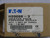LOT OF 3 EATON H2009B-3 FREEDOM NEMA HEATER COIL T246163