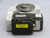 WEISS TC0150T AZKA 56L-8T INDEXER MOTOR ROTARY TABLE 2 STATION BH0064