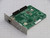 51-2460-20  ETHERNET LAN INTERFACE BOARD  For Sale