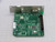51-2460-20 ETHERNET LAN INTERFACE BOARD T246211