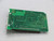 51-2460-20 ETHERNET LAN INTERFACE BOARD T246211
