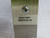 51-2460-20 ETHERNET LAN INTERFACE BOARD T246211