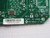 51-2460-20 ETHERNET LAN INTERFACE BOARD T246211