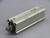 SMC  CDQ2B50-25+75DCMZ-M9PW4-X636  COMPACT CYLINDER  For Sale