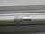 SMC CDQ2B50-25+75DCMZ-M9PW4-X636 COMPACT CYLINDER BH0052