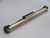PARKER    RODLESS CYLINDER  For Sale