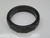EMERSON  A600  BUSHING  For Sale