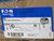 LOT OF 7 EATON 942 INSULATING BUSHING T246319