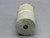 OIL FILTER T215358