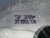 OIL FILTER T215358