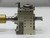 STAPLA 802010502 ALBATROS VIPER WELDING HEAD ASSEMBLY T246301