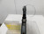 PANDUIT PBDCT WIRING DUCT CUTTING TOOL M4714