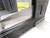 PANDUIT PBDCT WIRING DUCT CUTTING TOOL M4714