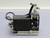 GORI PIMPS 16001-291 COMPRESSOR T215376