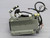GORI PIMPS 16001-291 COMPRESSOR T215376