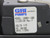 GORI PUMPS 16001-166 COMPRESSOR T215377