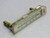 DWYER  57-168574-00  FLOW METER  For Sale