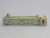 DWYER 57-168574-00 FLOW METER T215466