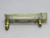 DWYER 57-168574-00 FLOW METER T215466