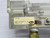 DWYER 57-168574-00 FLOW METER T215466